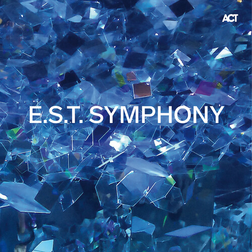 E.s.t. Symphony