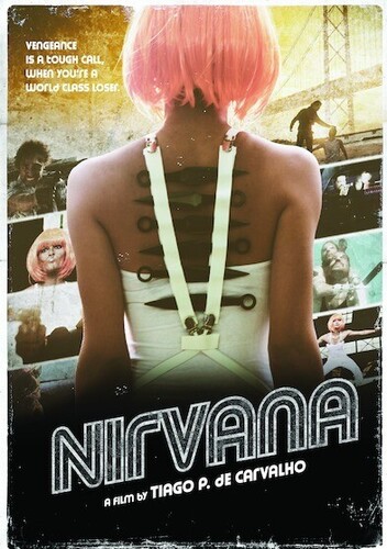 Nirvana