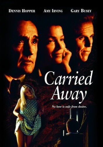 CARRIED AWAY