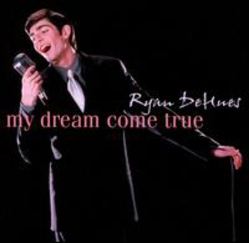 My Dream Come True