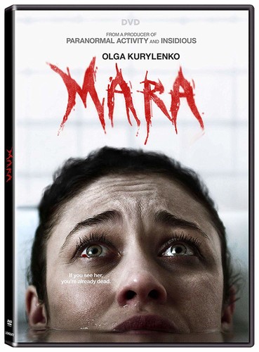 Mara