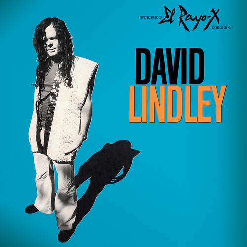 El Rayo-X
