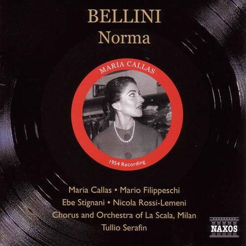 Bellini