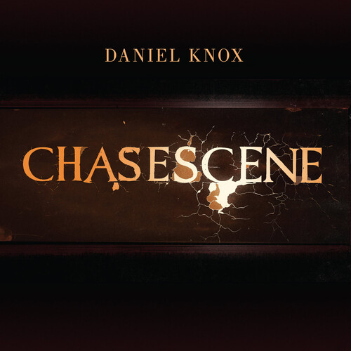 Daniel Knox - Chasescene