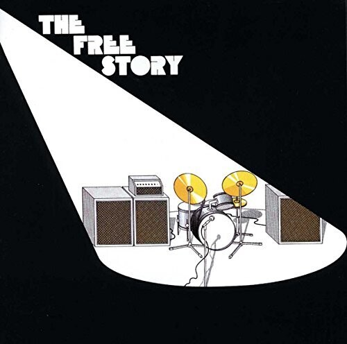Free Story