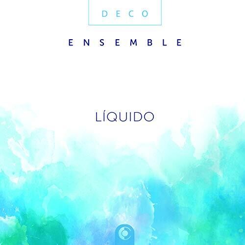 Liquido