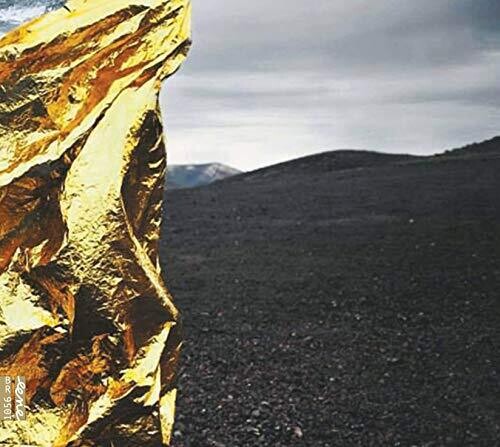 Unknown I Live with You