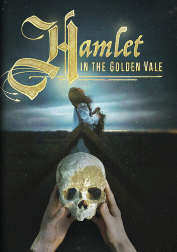 Hamlet In The Golden Vale