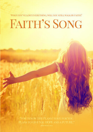 Faith's Song