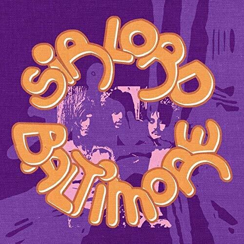 Complete Recordings 1970-2006 (3CD Capacity Wallet) [Import]