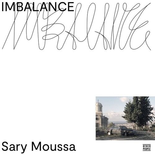 Imbalance