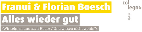 Alles Wieder Gut