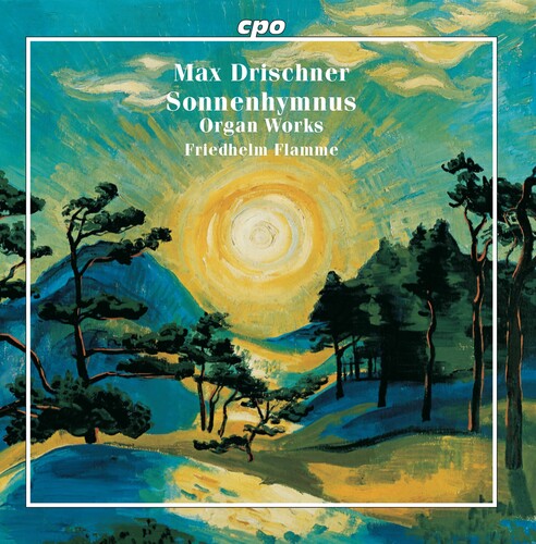 Sonnenhymnus