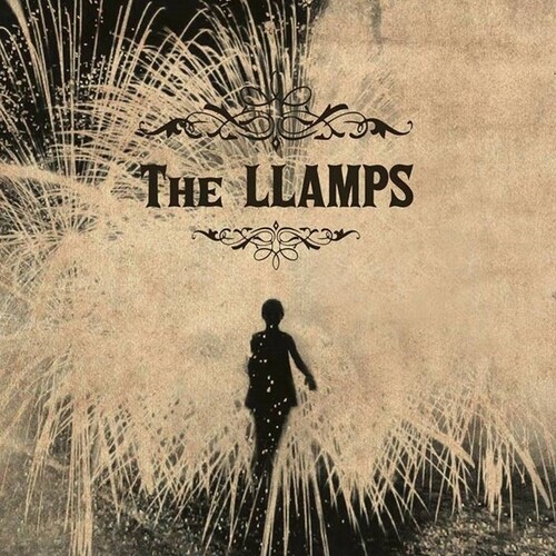 Llamps - The Llamps