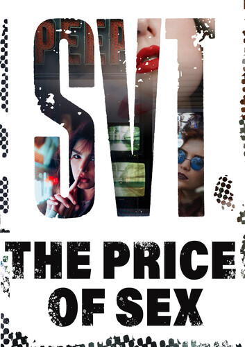 Price Of Sex