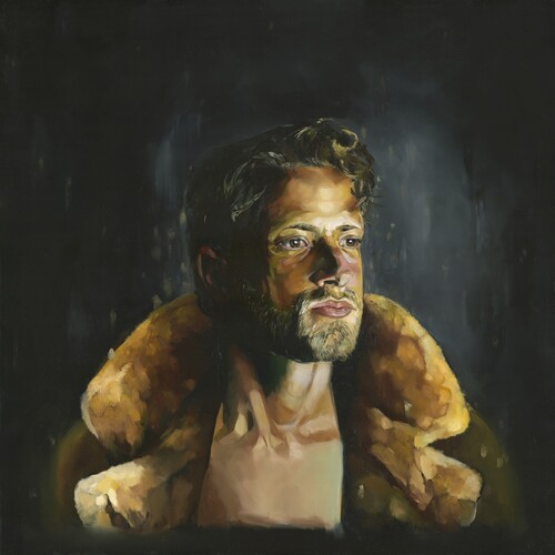 MARGOLNICK
