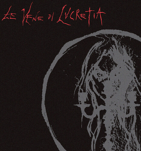 Le Vene Di Lucretia