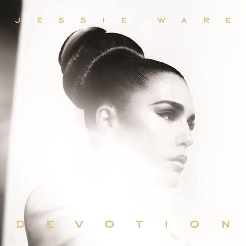 Jessie Ware - Devotion: The Gold Edition (10th Anniversary) [RSD 2022]