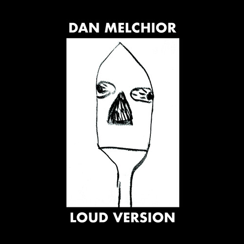 Loud Version