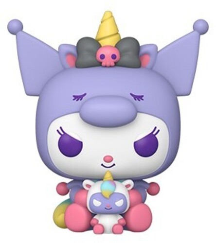 Meromi♡̆̈r 4402951-3408369.jpg?ae=3936110152