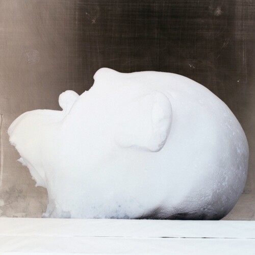 Fatty|Laurie Tompkins