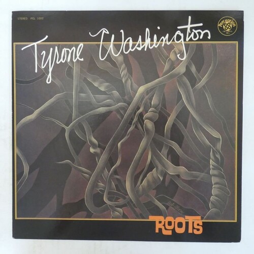 Roots