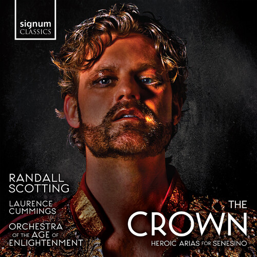 Crown