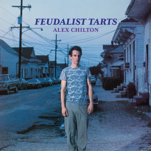 Feudalist Tarts [Explicit Content]