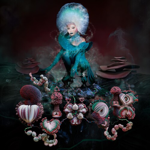 FOSSORA (Deluxe Edition)
