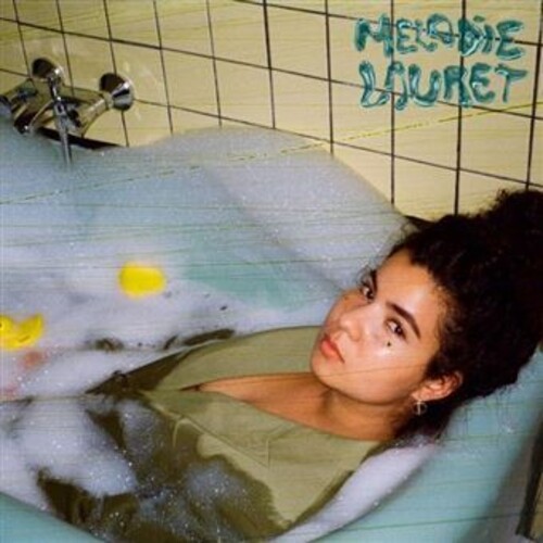 Le Moment Present [Import]