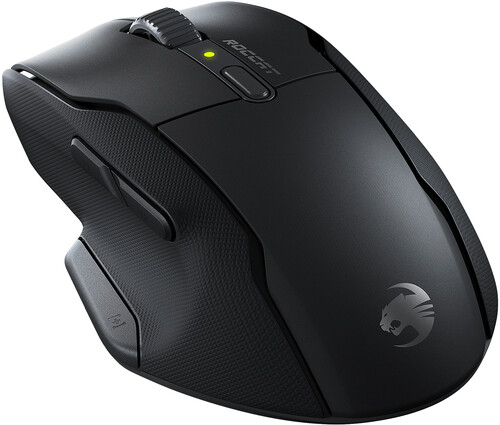 ROCCAT KONE AIR MOUSE