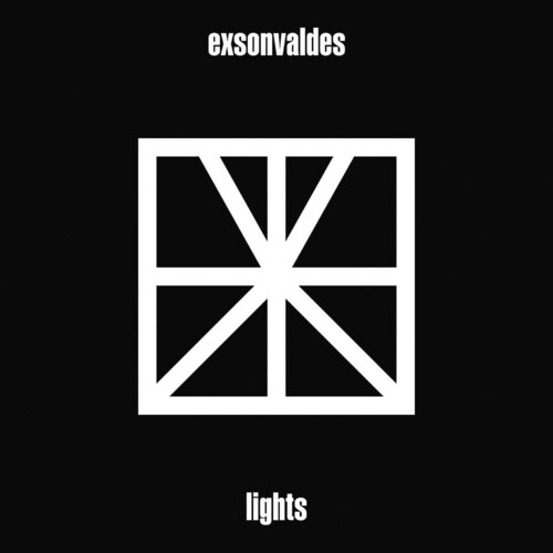 Exsonvaldes - Lights - 10th Anniversary