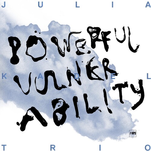Powerful Vulnerability