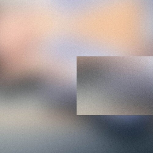 Musique For Discotheques (Ep)