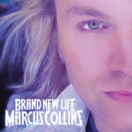 Brand New Life