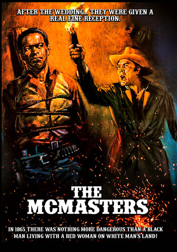 The McMasters