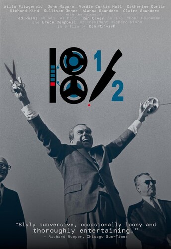 18 1/ 2
