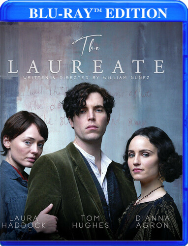 The Laureate