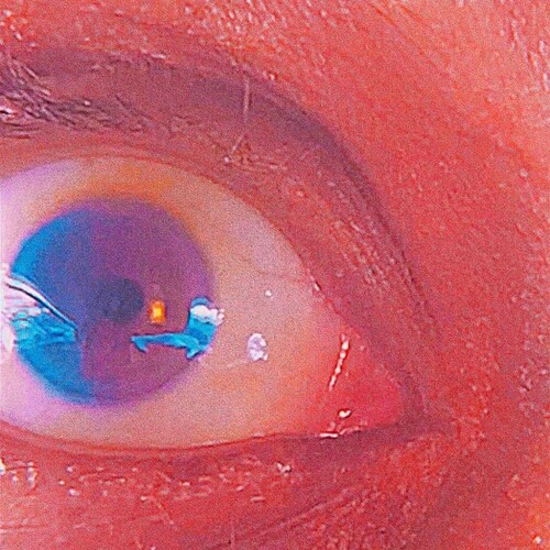 Stranger Than Fiction