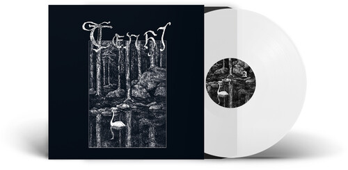 Kertomuksia / Hallavedet