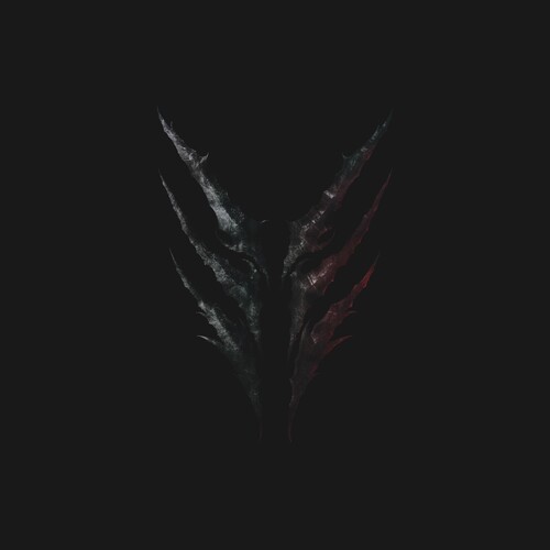 Orbit Culture - Descent (Blk) [Colored Vinyl] (Grn) (Spla) (Uk)