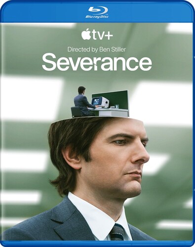 Severance: Season 1