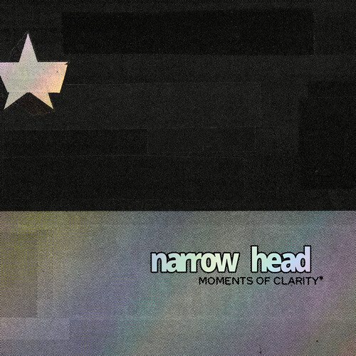 Narrow Head - Moments Of Clarity (W/Dvd) [Deluxe] (Can)