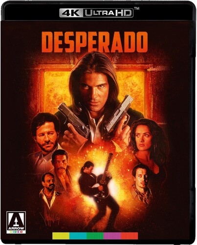 Desperado