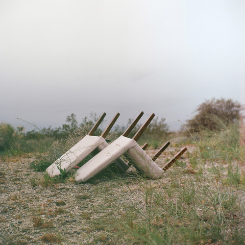 It's Closeness It's Easy