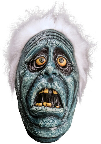 TOTS ORIGINAL - GLOB MASK