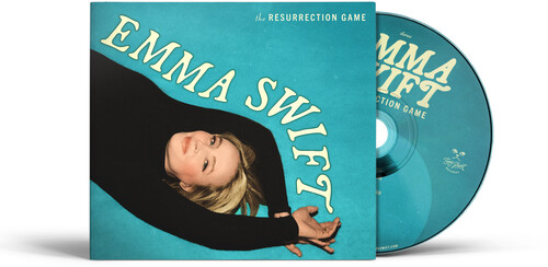 Resurrection Game