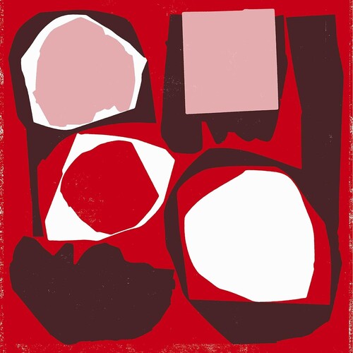 MR BONGO RECORD CLUB VOL. 5 / VARIOUS