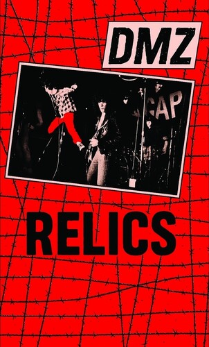 Relics