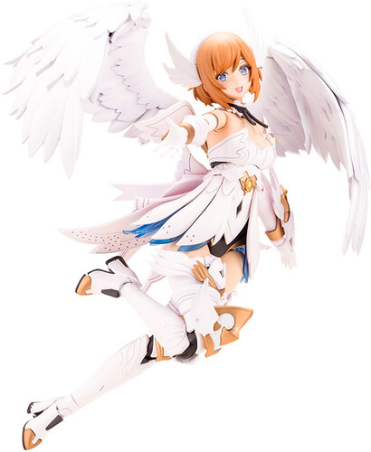 ARCANADEA - GRANDE SCALE LUMITEA